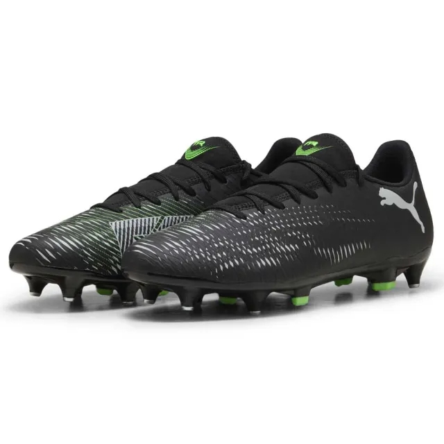 Puma Future 8 Play MxSG