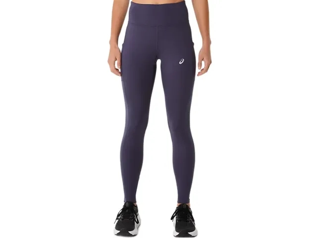 Asics Core Women's Tights - SS25