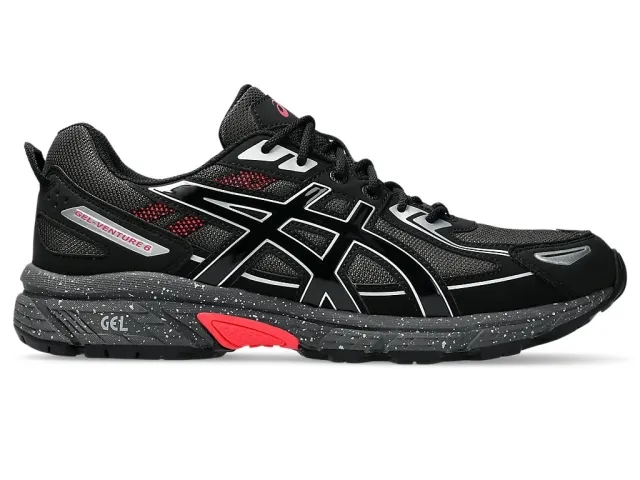 Asics Gel-Venture 6