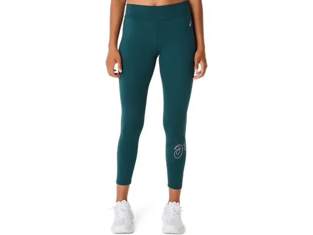Asics Logo 7/8 Leggings