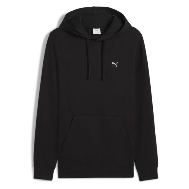 Puma Select Ess Elevated Regular Fit Hoodie