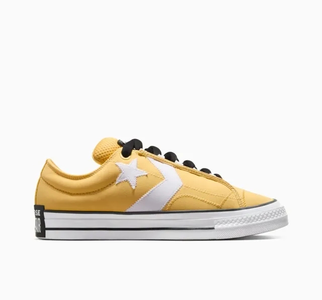 Converse Star Player 76 Puff -
