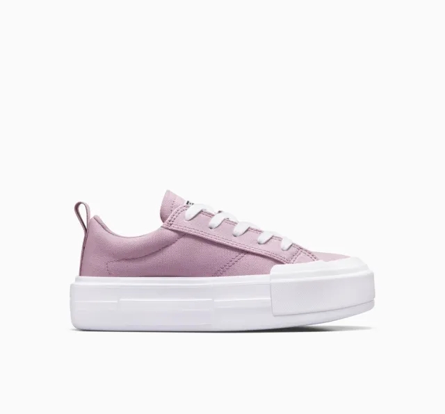 Converse Converse Cruise -