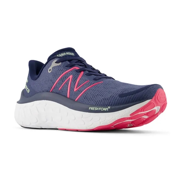 New Balance Fresh Foam X Kaiha Women's Running Shoes - SS25