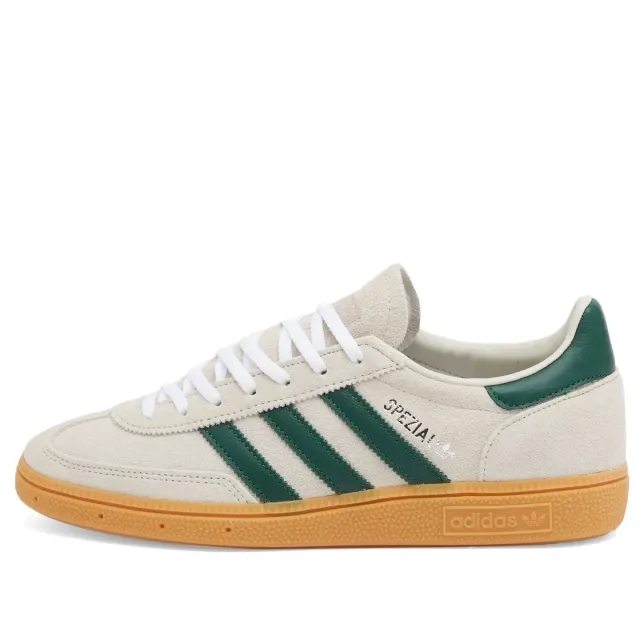 adidas Originals Handball Spezial Women's, Beige