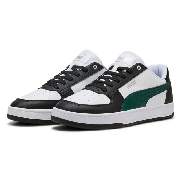 Puma Caven 2.0 Trainers
