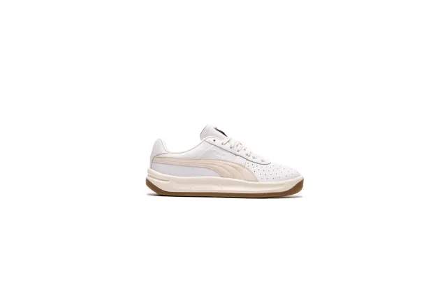 Puma GV Special Base
