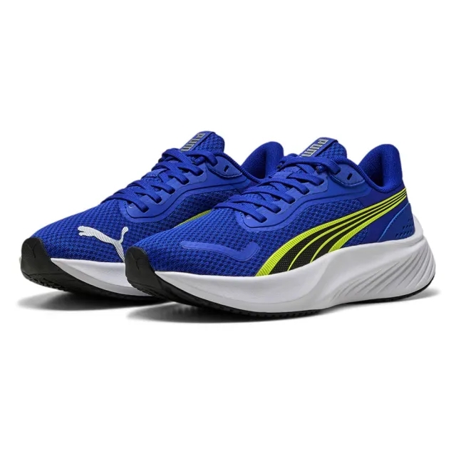 Puma Pounce Lite Running Shoes