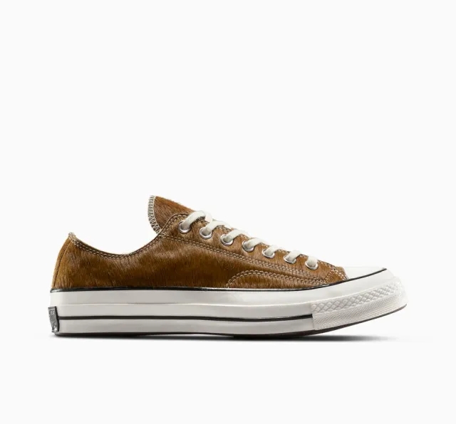 Converse Chuck 70