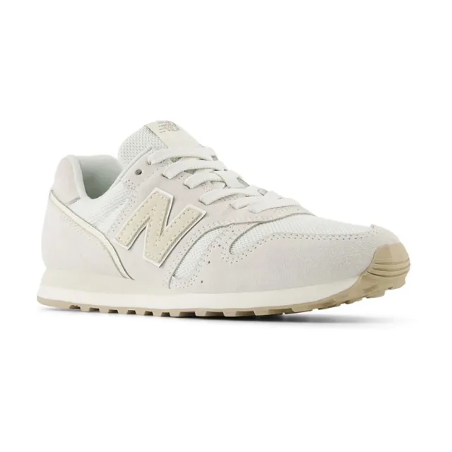 New Balance 373v2 Trainers