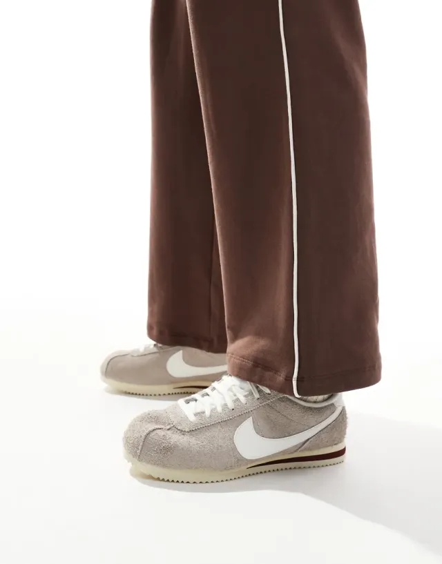 Nike CORTEZ SE