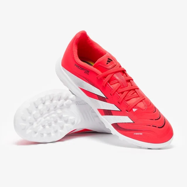 adidas Kids Predator League TF