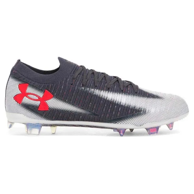 Under Armour Shadow Elite 3 Fg Football Boots