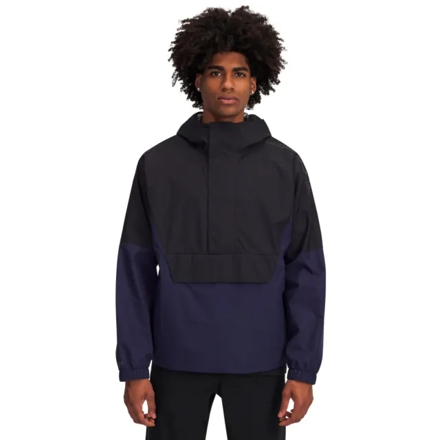 Under Armour Cloudstrike Coat