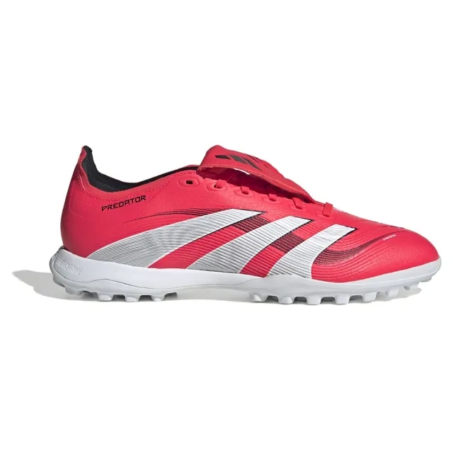 Adidas Predator League Fold Over Tongue Tf Football Boots