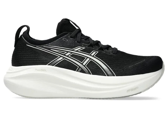 Asics Gel Nimbus 27 Running Shoes
