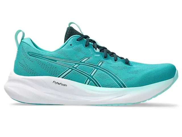 Asics Gel-Pulse 16