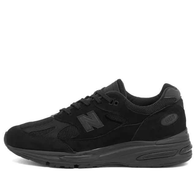 New Balance 991