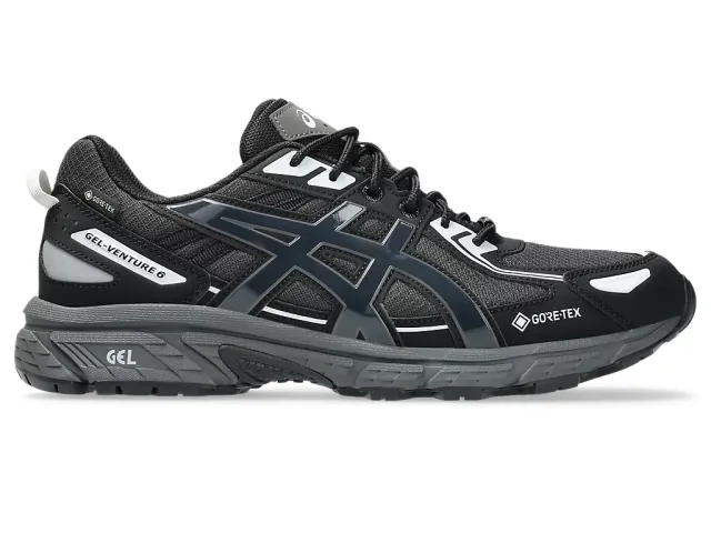 Asics Gel-Venture 6 Gtx