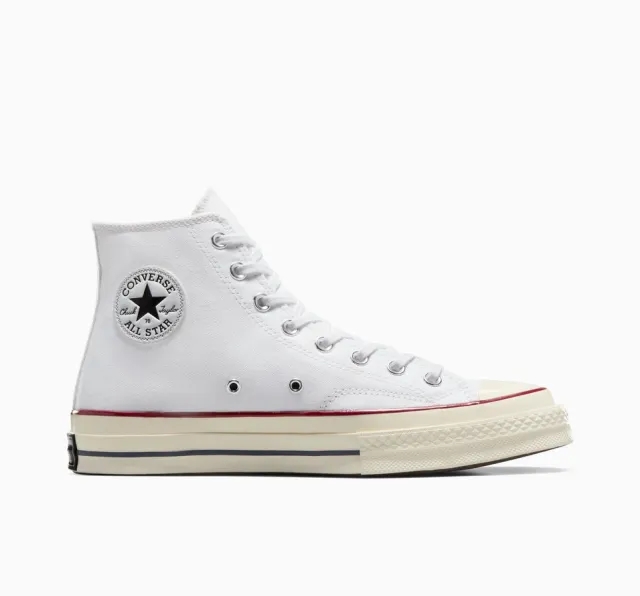 Converse Chuck 70 Vintage Canvas -
