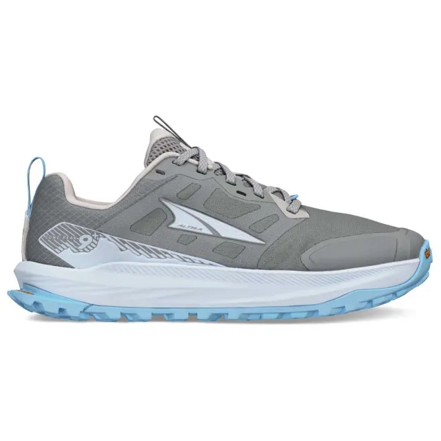 Altra Lone Peak 9+ Trail Running Shoes