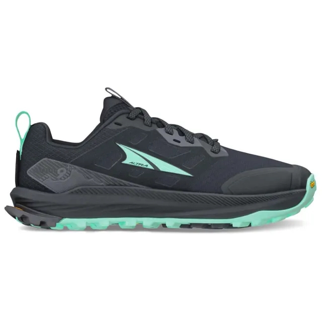 Altra Lone Peak 9+ Trail Running Shoes