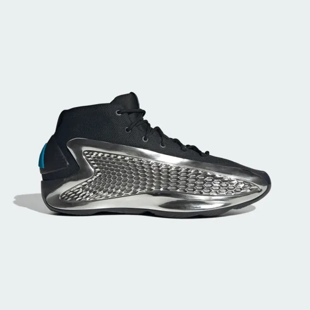 adidas Anthony Edwards 1 Low Shoes