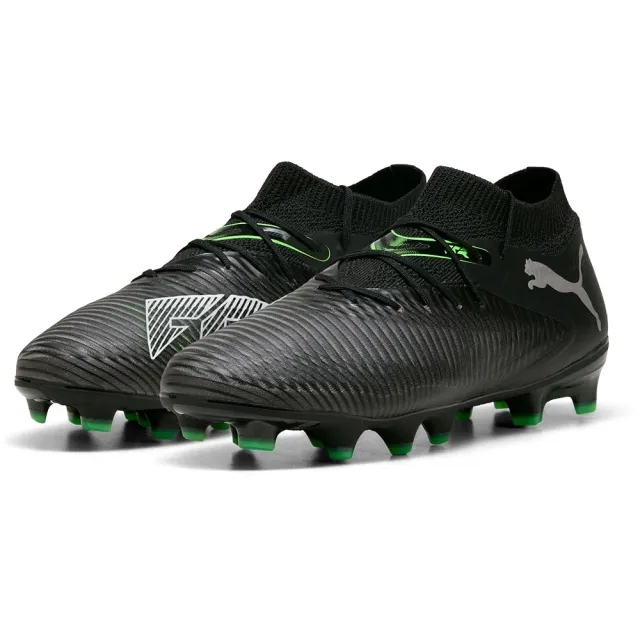 Puma Kids Future 8 Pro FG AG