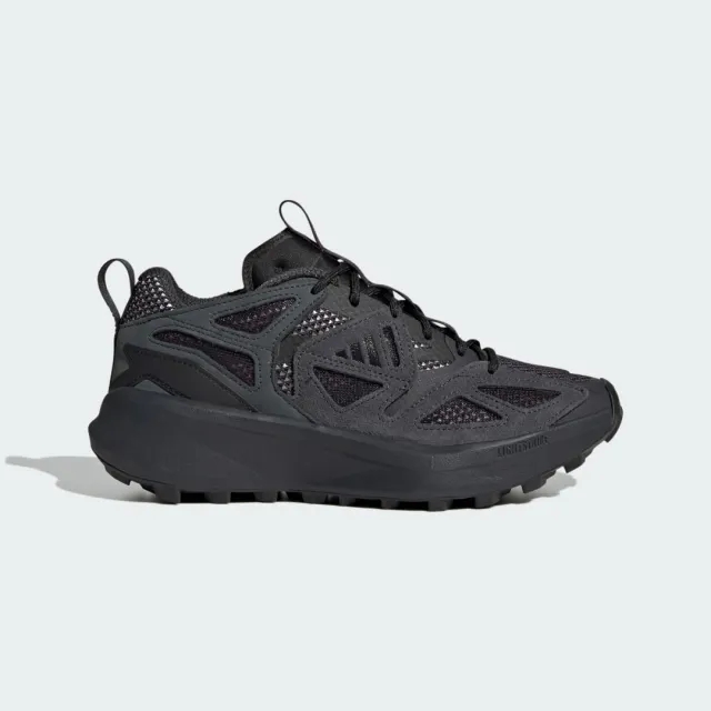 Adidas Kantai Trail Trainers