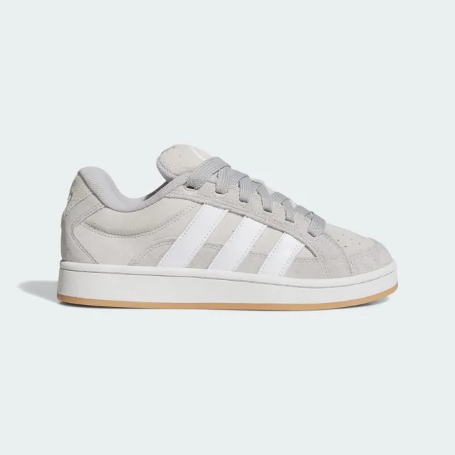 Adidas Originals Sneaker Campus 00S Beta - ['Grey']
