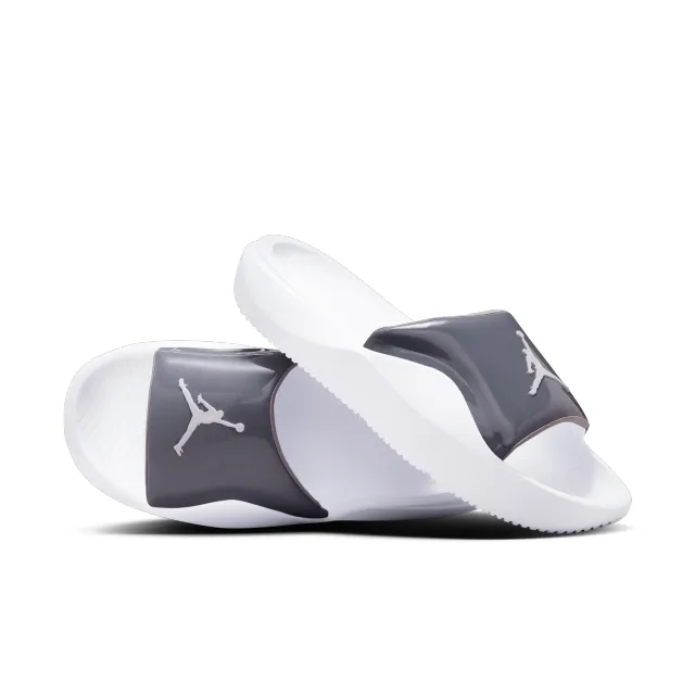 Nike Jordan FRANCHISE SLIDE