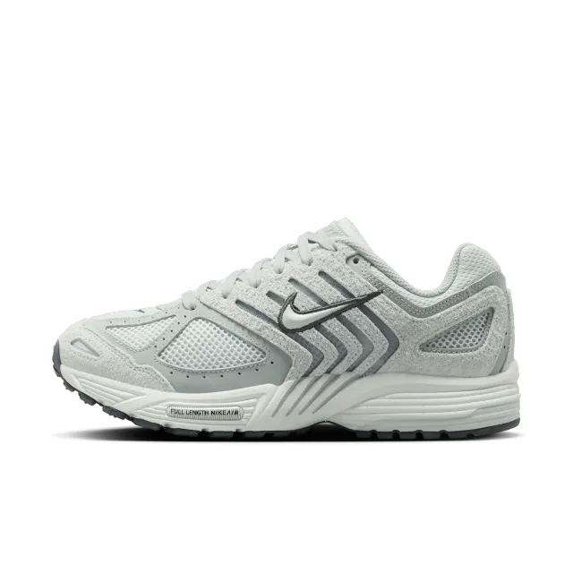 Nike WMNS AIR PEGASUS 2005