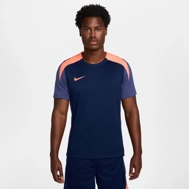 Nike Strike - ['Blue']