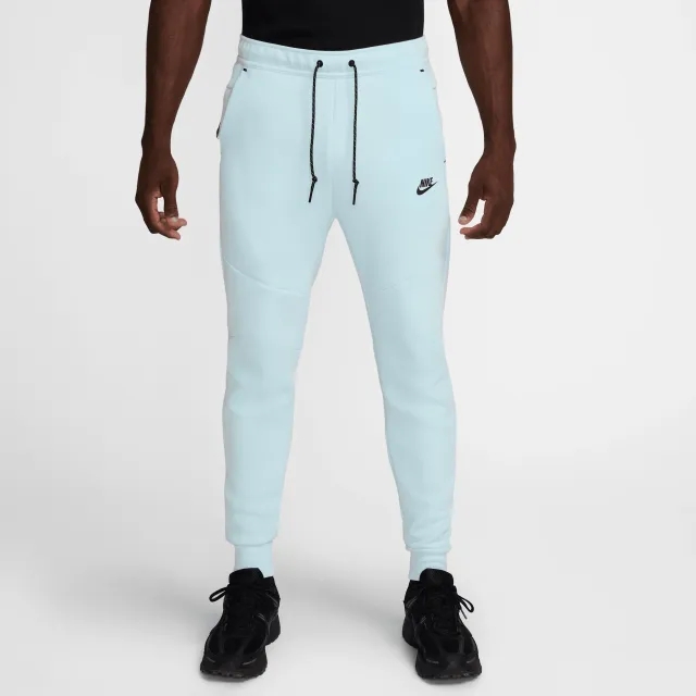 Nike Sportswear Tech Fleece Joggers