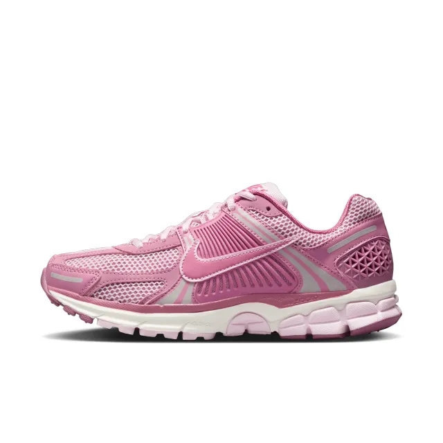 Nike Zoom Women Shoes - Pink