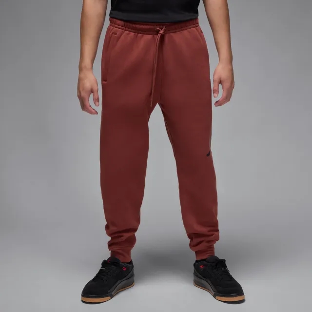 Nike Jordan Jordan Essentials Men Pants - Brown
