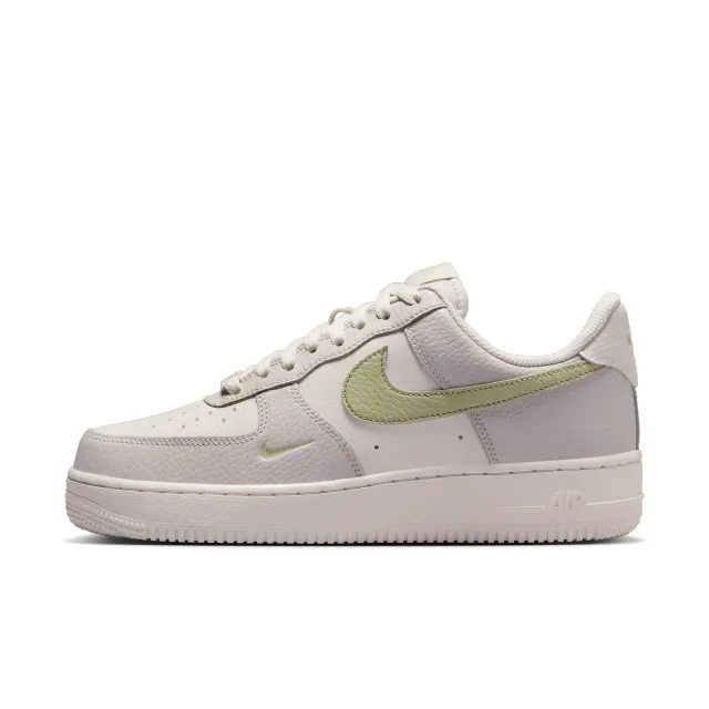 Nike Air Force 1 Low Women's - Cream