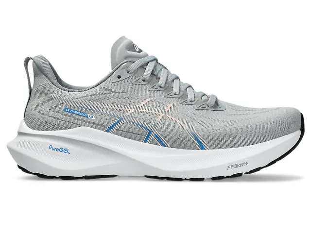Asics GT-2000 13 Women's Running Shoes - SS25