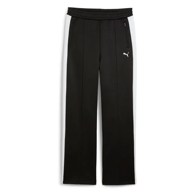 Puma Select T7 Always On Comfort Sweat Pants