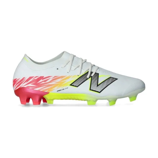 New Balance Furon V8 Elite FG