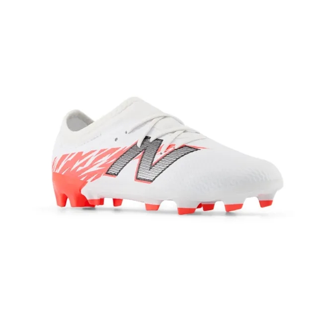 New Balance Furon Team Fg V8 Football Boots