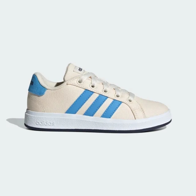 adidas Grand Court 2.0 Shoes Kids