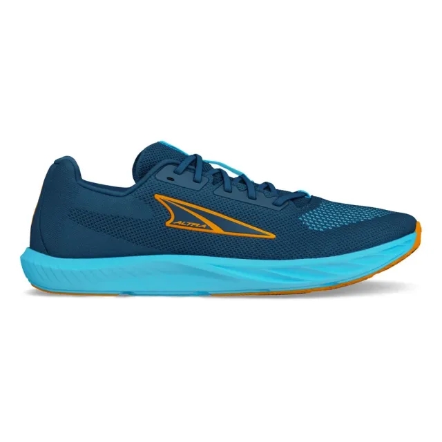 Altra Escalante 4 Men's Running Shoes