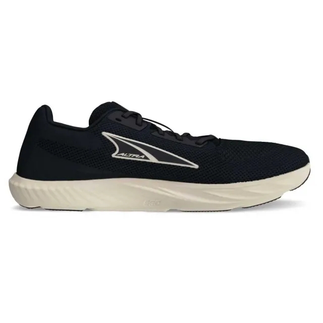 Altra Escalante 4 Running Shoes - SS25