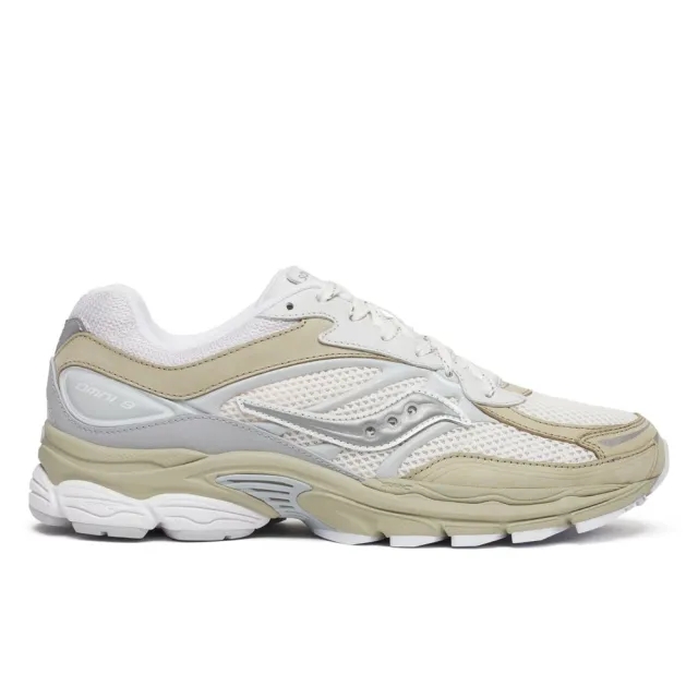 Saucony PROGRID OMNI 9