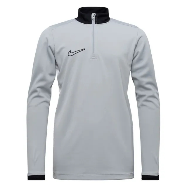 Nike Junior Academy 25 Drill Top