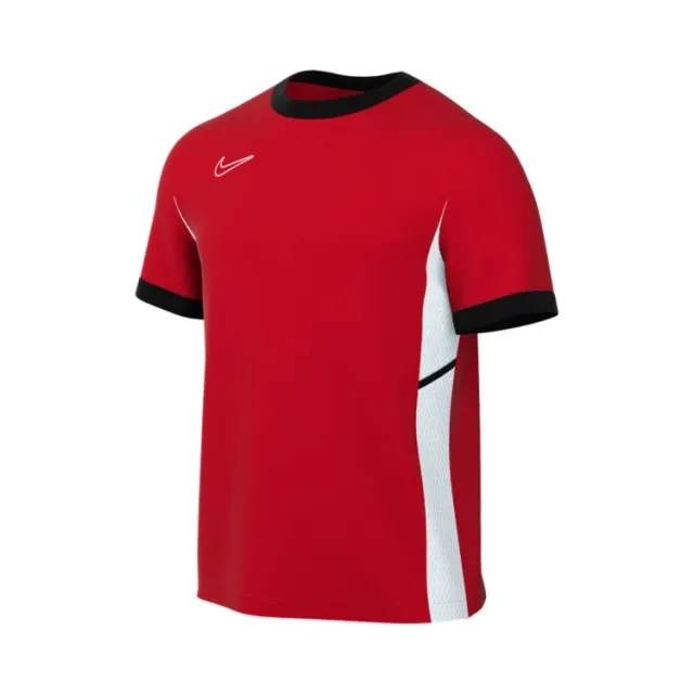 Nike Academy 25 SS Training Shirt