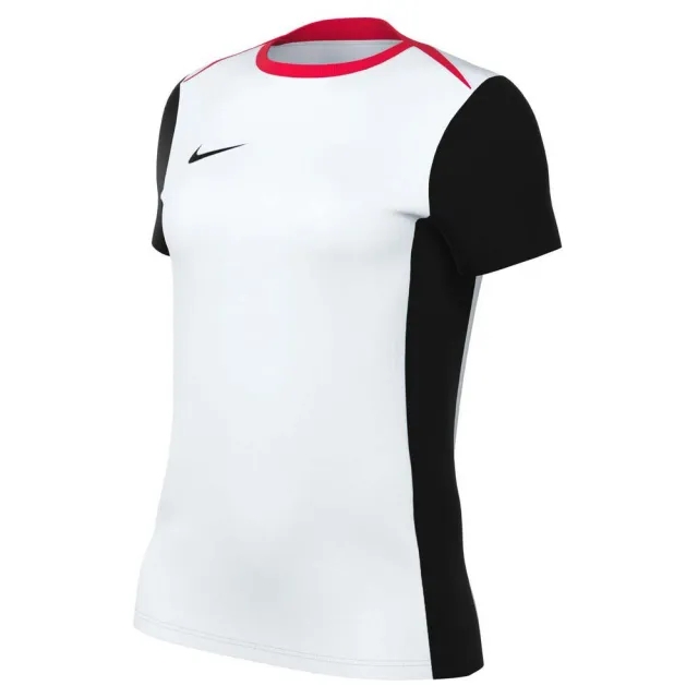 Nike Dri-fit Academy Pro 24 Short Sleeve T-shirt