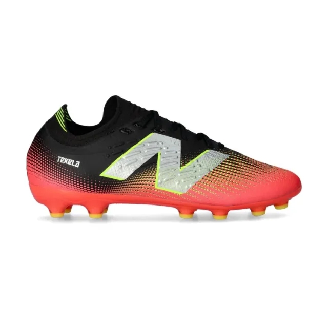 New Balance Tekela V4+ Pro AG Low