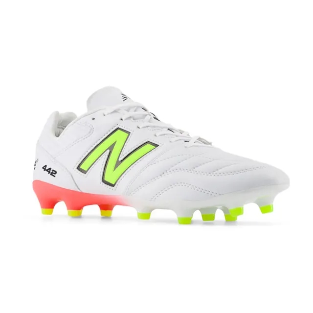 New Balance 442 V2 Pro FG